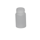 Botol 10 Vit 20 ml