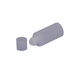 Botol 30 ml Lurus
