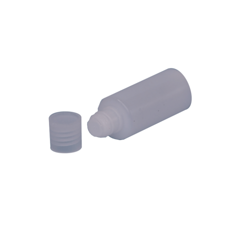 Botol 30 ml Lurus