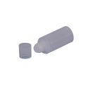 Botol 30 ml Lurus