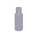 Botol 30 ml Lurus
