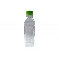 Botol Cimory 250 ml