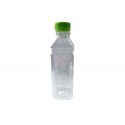 Botol Cimory 250 ml