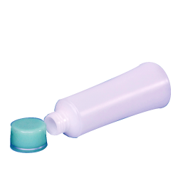 BOTOL 44 YL