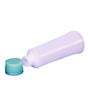 Botol YL 125 ml