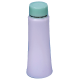 BOTOL 44 YL