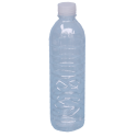 Botol 600 ml Aqua