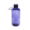 Galon 1,5 L Violet