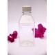 BOTOL 106
