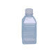 BOTOL 106