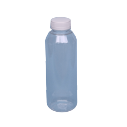 BOTOL 134