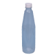 BOTOL 130