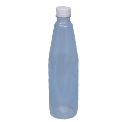 BOTOL 130