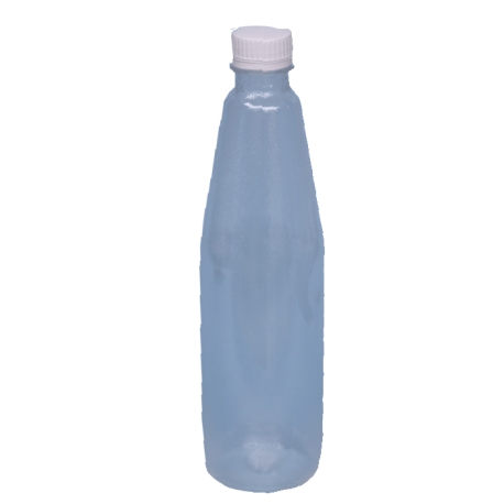 BOTOL 130