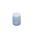 POT 63
