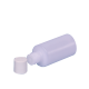 Botol 100 ml Tonic