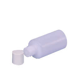 Botol 100 ml Tonic