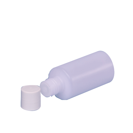 Botol 100 ml Tonic