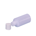 Botol 100 ml Tonic