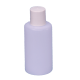 Botol 100 ml Tonic
