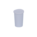 Gelas Ukur Columbia 200 ml