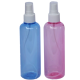 BOTOL 121 125