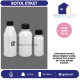 BOTOL 31 ETIKET