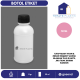 BOTOL 21(50 CC ETIKET)