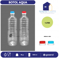 BOTOL 94