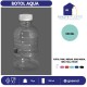 BOTOL 65