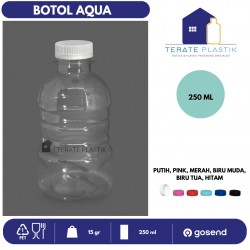 BOTOL 65