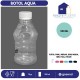 BOTOL 66