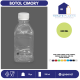 BOTOL 106