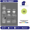 Botol Cimory 330 ml | Cimory Tinggi