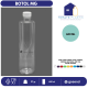 BOTOL 2