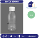 BOTOL 32 DAN 25