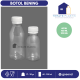 BOTOL 32 DAN 25