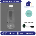 Botol KALE ECHO 1L