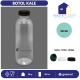 BOTOL 131