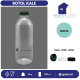 BOTOL 131