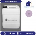 Jerigen HDPE 10 Liter