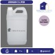 JERIGEN 5 LITER