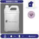 JERIGEN 5 LITER