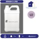 JERIGEN 5 LITER