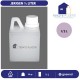 JERIGEN 0,5 LITER