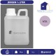 JERIGEN 0,5 LITER