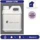 JERICAN 1 LITER DIAMOND