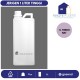 JERIGEN 1 LITER