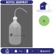 BOTOL 64