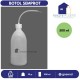 BOTOL 64